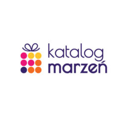 Katalogmarzen.pl-logotyp-kolor-RGB-by-Kiwi-Marketing-1-250x250